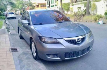 2010 Mazda 3 AT Gas 1.6 engine for sale