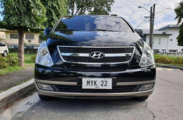 Hyundai Grand Starex 2014 for sale