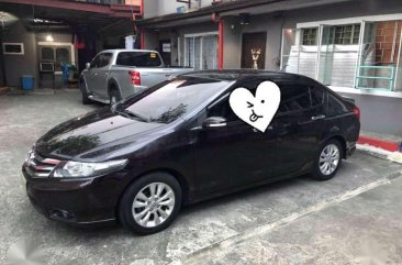 Honda City 2012 for sale