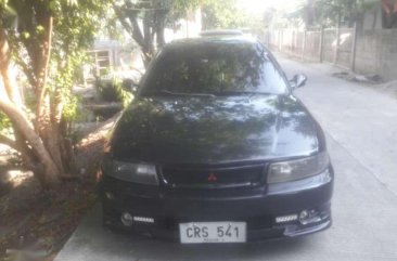 Mitsubishi Lancer 2000 for sale