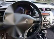 Honda City 2013 MT for sale