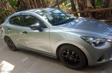 Mazda 2 2016 for sale