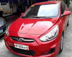 Hyundai Accent 2017 for sale