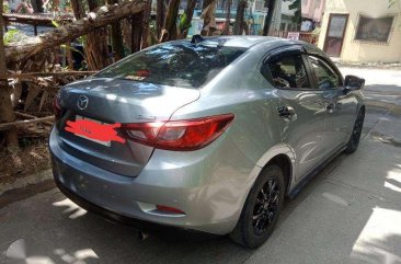 Mazda 2 2016 for sale