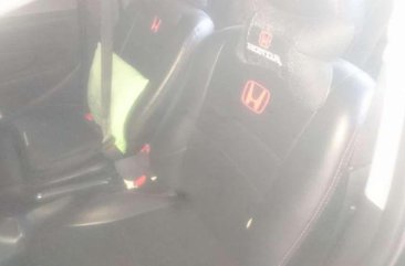 Honda City 2013 MT for sale
