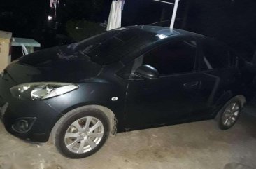 Mazda 2 2013 for sale
