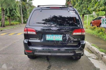 Ford Escape 2011 for sale