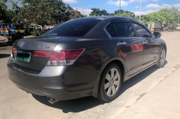 Honda Accord 2010 for sale