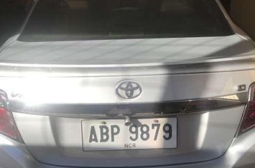 Toyota 86 2015 for sale