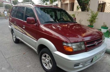 Toyota Revo 1999 for sale