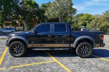 2014 Ford F150 for sale