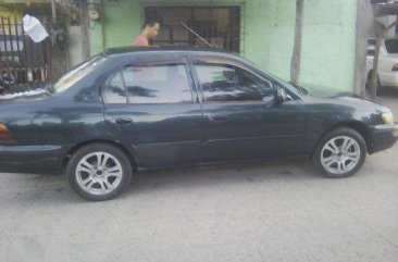 Toyota Corolla 1993 for sale