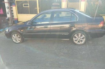 2013 Honda Civic for sale