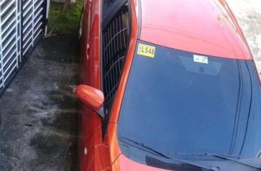 Like new Toyota Vios for sale