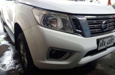 Nissan Navara 2015 for sale