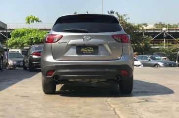 2014 Mazda CX-5 for sale