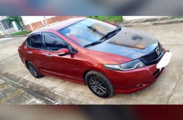 Honda City 2010 for sale