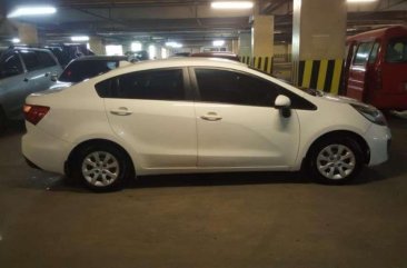 Kia Rio 2012 for sale