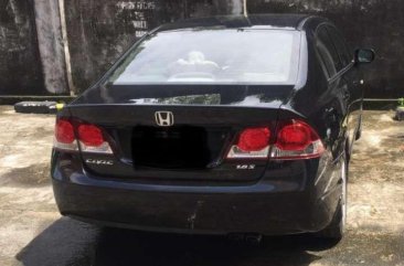 Honda Civic 2009 for sale