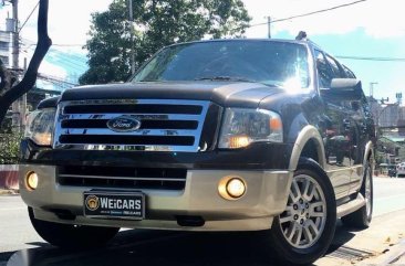 Ford Expedition 2008 for sale