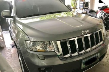 2013 JEEP CHEROKEE FOR SALE