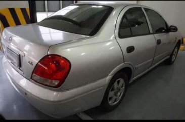 Nissan Sentra 2005 for sale