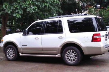 Ford Expedition 2008 for sale