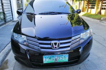 2010 Honda City for sale