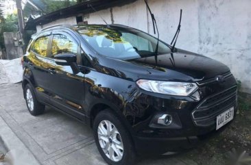 Ford Ecosport 2014 for sale