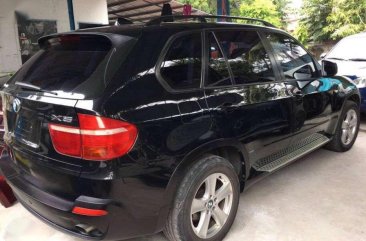 2008 BMW X5 FOR SALE