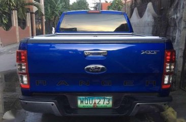 2014 Ford Ranger for sale