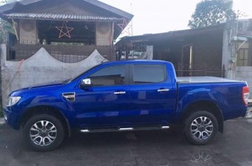 2014 Ford Ranger for sale