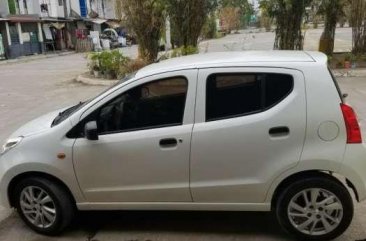 Suzuki Celerio 2013 for sale