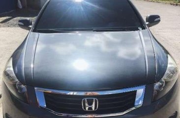 Honda Accord 2010 for sale