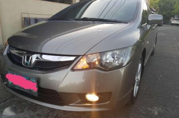 Honda Civic 2010 for sale