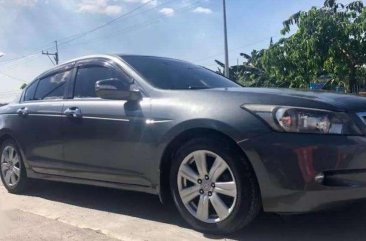 2010 Honda Accord for sale