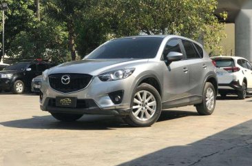 2014 Mazda CX-5 for sale