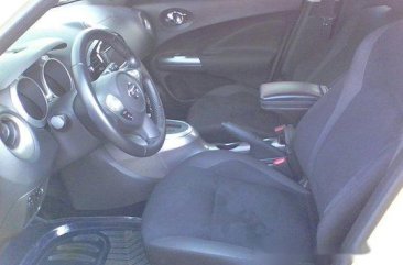 Nissan Juke 2016 for sale