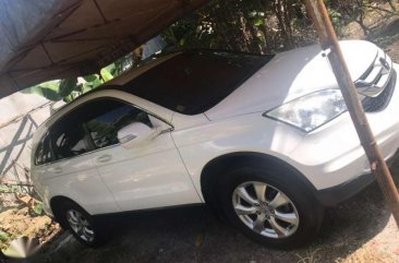 Honda CRV 2010 for sale