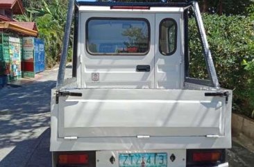 Like new Suzuki Multi-Cab For sale 