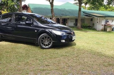 Honda Civic 2009 for sale