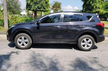 Toyota Rav4 2013 for sale