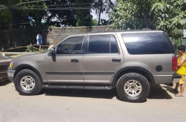 Ford Expedition 2001 for sale