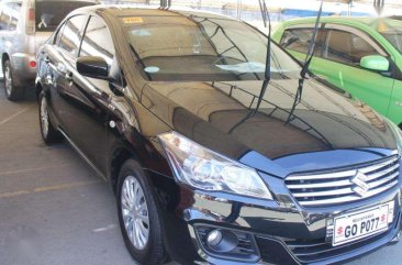 2018 Suzuki Ciaz for sale