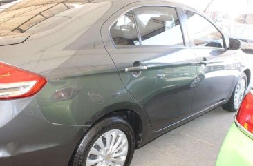 2018 Suziki Ciaz Good Condition