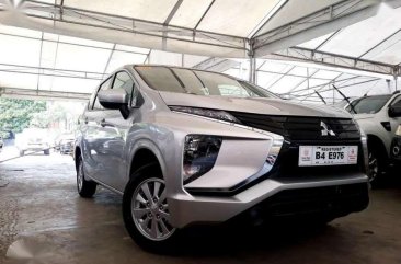 2019 Mitsubishi Xpander for sale