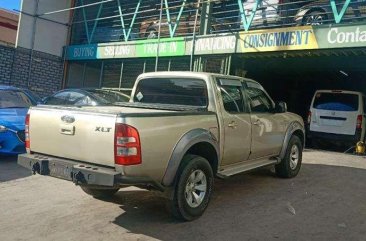 Ford Ranger 2007 for sale