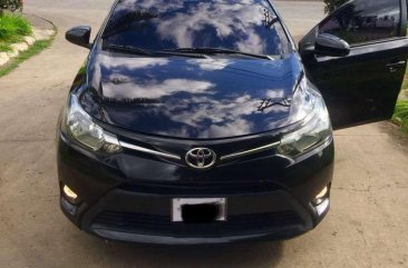 Toyota Vios 2016 for sale