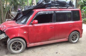 Toyota Bb 2007 for sale
