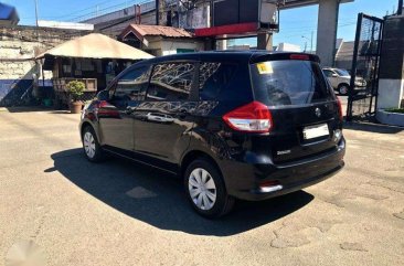 2018 Suzuki Ertiga for sale